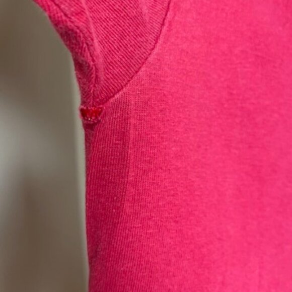 Vintage Excellent Condition Original Nike Air t-shirt - Picture 7 of 8